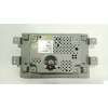 Recambio de pantalla multifuncion para jaguar xe (x760) 2.0 d referencia OEM IAM  FK7219C299AC 0DX173602