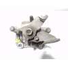Recambio de pinza freno trasera izquierda para renault megane iv berlina 5p 1.3 tce cat referencia OEM IAM 440119651R  