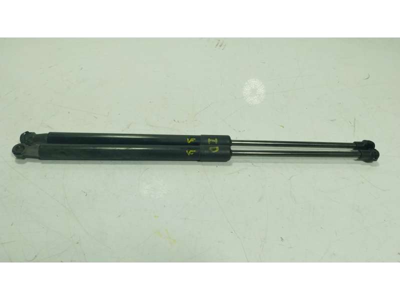 Recambio de amortiguadores maletero / porton para volvo v50 (545) d2 referencia OEM IAM  31276851 