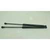 Recambio de amortiguadores maletero / porton para volvo v50 (545) d2 referencia OEM IAM  31276851 