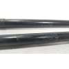 Recambio de amortiguadores maletero / porton para volvo v50 (545) d2 referencia OEM IAM  31276851 