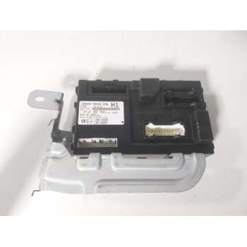 MODULO ELECTRONICO 284B15SH1A 116RAI000258