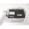 Recambio de modulo electronico para nissan leaf (ze1) electric referencia OEM IAM  284B15SH1A 116RAI000258