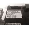 Recambio de modulo electronico para nissan leaf (ze1) electric referencia OEM IAM  284B15SH1A 116RAI000258