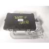 Recambio de modulo electronico para nissan leaf (ze1) electric referencia OEM IAM  284B15SH1A 116RAI000258