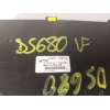 Recambio de modulo electronico para nissan leaf (ze1) electric referencia OEM IAM  284B15SH1A 116RAI000258