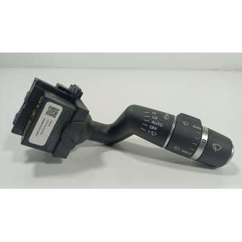 MANDO LIMPIA GX733F973BA 