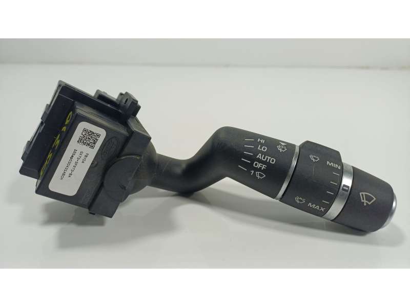 Recambio de mando limpia para jaguar xe (x760) 2.0 d referencia OEM IAM  GX733F973BA 