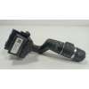 Recambio de mando limpia para jaguar xe (x760) 2.0 d referencia OEM IAM  GX733F973BA 