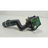 Recambio de mando limpia para jaguar xe (x760) 2.0 d referencia OEM IAM  GX733F973BA 
