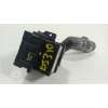 Recambio de mando limpia para jaguar xe (x760) 2.0 d referencia OEM IAM  GX733F973BA 