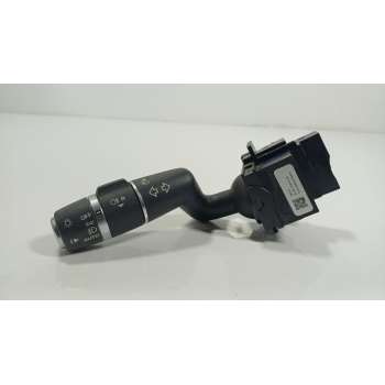 MANDO LUCES BJ323F972CB 