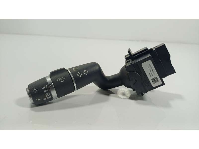 Recambio de mando luces para jaguar xe (x760) 2.0 d referencia OEM IAM  BJ323F972CB 