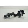 Recambio de mando luces para jaguar xe (x760) 2.0 d referencia OEM IAM  BJ323F972CB 