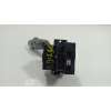 Recambio de mando luces para jaguar xe (x760) 2.0 d referencia OEM IAM  BJ323F972CB 