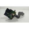 Recambio de mando luces para jaguar xe (x760) 2.0 d referencia OEM IAM  BJ323F972CB 