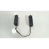 Recambio de mando multifuncion para jaguar xe (x760) 2.0 d referencia OEM IAM  28391853 