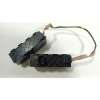 Recambio de mando multifuncion para jaguar xe (x760) 2.0 d referencia OEM IAM  28391853 