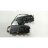 Recambio de mando multifuncion para jaguar xe (x760) 2.0 d referencia OEM IAM  28391853 