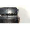 Recambio de mando multifuncion para jaguar xe (x760) 2.0 d referencia OEM IAM  28391853 