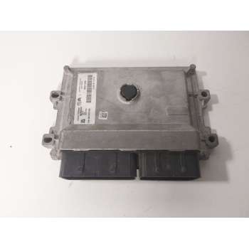 CENTRALITA MOTOR UCE 1635684580 9830510980 9815037580