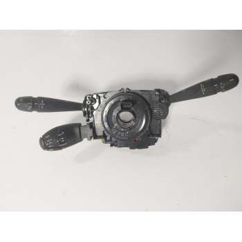 MANDO LUCES 98312590ZD 98312590ZD 