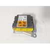Recambio de centralita airbag para nissan leaf (ze1) electric referencia OEM IAM   