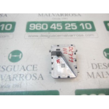 MODULO ELECTRONICO 8646CF4040 8646CF4040 A2C757603020000A