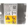 Recambio de centralita airbag para nissan leaf (ze1) electric referencia OEM IAM   