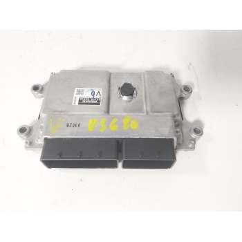CENTRALITA MOTOR UCE 237405SR3C 