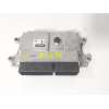 Recambio de centralita motor uce para nissan leaf (ze1) electric referencia OEM IAM  237405SR3C 