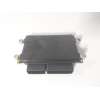 Recambio de centralita motor uce para nissan leaf (ze1) electric referencia OEM IAM  237405SR3C 