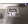 Recambio de centralita motor uce para nissan leaf (ze1) electric referencia OEM IAM  237405SR3C 