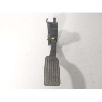 POTENCIOMETRO PEDAL 180025WNB1B 