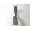 Recambio de potenciometro pedal para nissan leaf (ze1) electric referencia OEM IAM  180025WNB1B 
