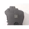 Recambio de potenciometro pedal para nissan leaf (ze1) electric referencia OEM IAM  180025WNB1B 