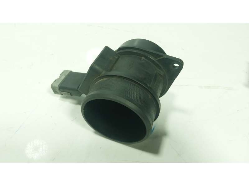 Recambio de caudalimetro para peugeot 307 sw (3h) 2.0 hdi 90 referencia OEM IAM  9629471080 
