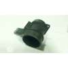 Recambio de caudalimetro para peugeot 307 sw (3h) 2.0 hdi 90 referencia OEM IAM  9629471080 