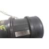Recambio de caudalimetro para peugeot 307 sw (3h) 2.0 hdi 90 referencia OEM IAM  9629471080 