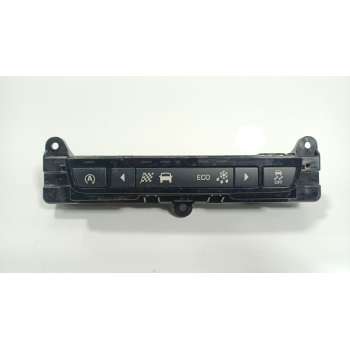 MANDO MULTIFUNCION GX7314B790AL 