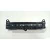 Recambio de mando multifuncion para jaguar xe (x760) 2.0 d referencia OEM IAM  GX7314B790AL 