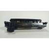 Recambio de mando multifuncion para jaguar xe (x760) 2.0 d referencia OEM IAM  GX7314B790AL 