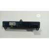 Recambio de mando multifuncion para jaguar xe (x760) 2.0 d referencia OEM IAM  GX7314B790AL 