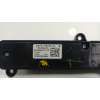Recambio de mando multifuncion para jaguar xe (x760) 2.0 d referencia OEM IAM  GX7314B790AL 
