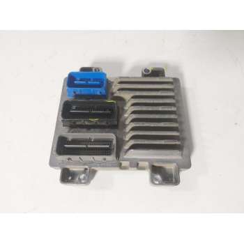 CENTRALITA MOTOR UCE 12668868 