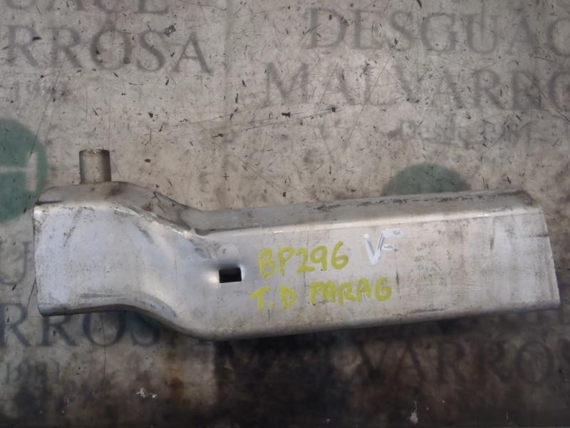 Recambio de punta chasis delantera para audi rs 6 berlina (4b4) rs 6 berlina referencia OEM IAM   