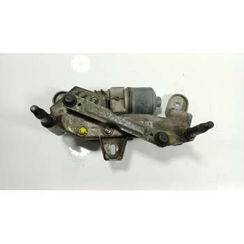 Recambio de motor limpia delantero para mercedes-benz clase s (w221, v221) s 500 4-matic (221.086, 221.186) referencia OEM IAM  