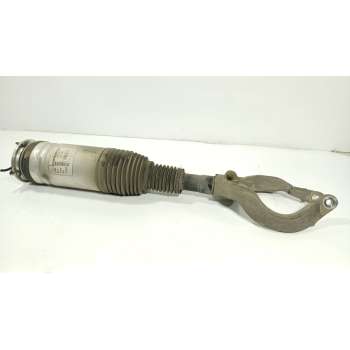 AMORTIGUADOR DELANTERO DERECHO DPLA3C285CG 2230002