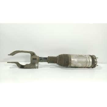 AMORTIGUADOR DELANTERO IZQUIERDO DPLA3C286CG 22300401