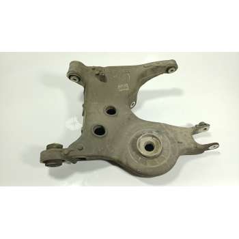 BRAZO SUSPENSION INFERIOR TRASERO DERECHO DPLA5B530BA 